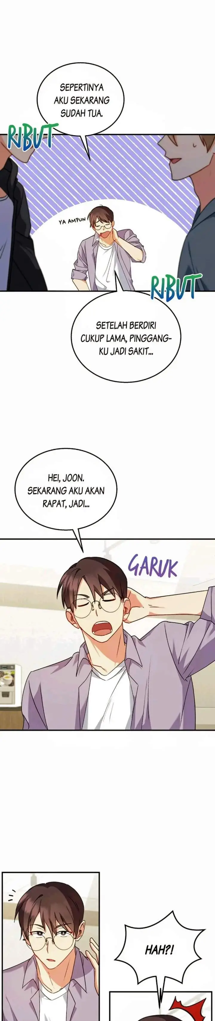 image-komik-hello-veterinarian-chapter-13-34/37