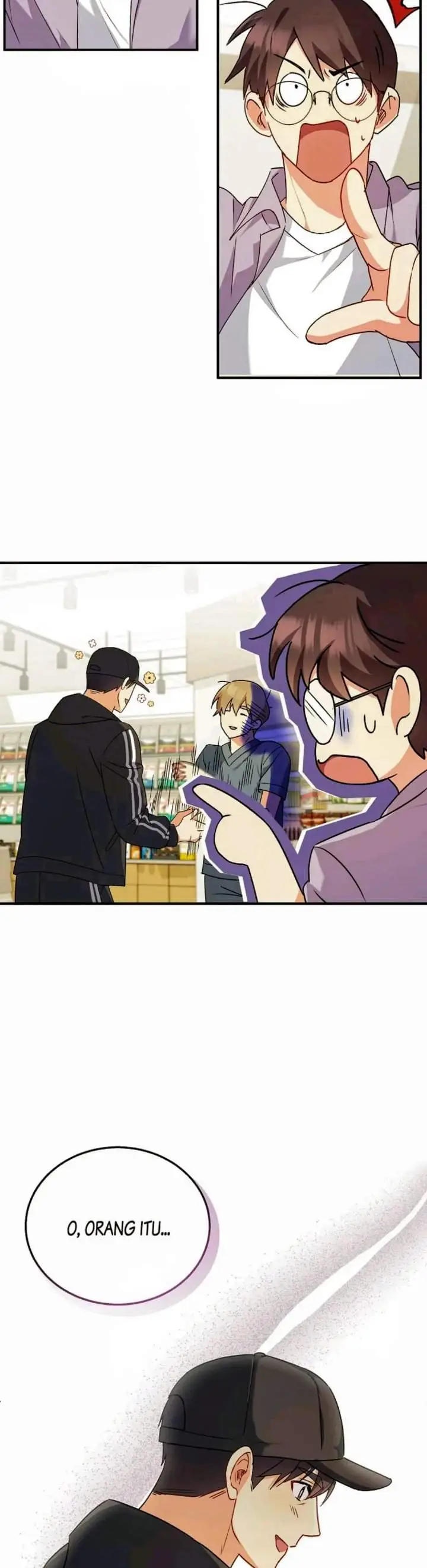 image-komik-hello-veterinarian-chapter-13-35/37