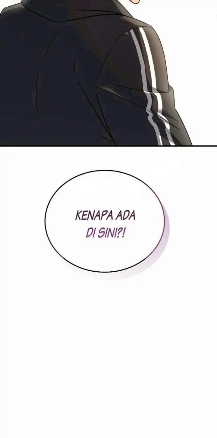 image-komik-hello-veterinarian-chapter-13-36/37