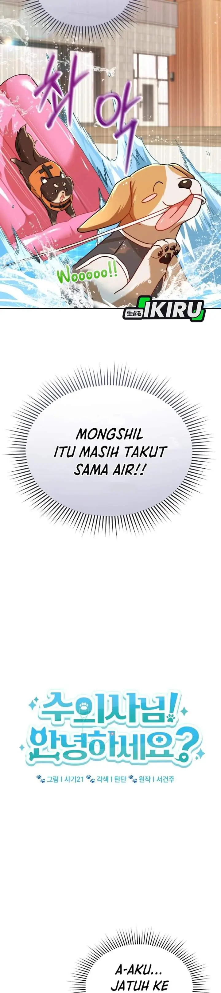 image-komik-hello-veterinarian-chapter-130-1/36