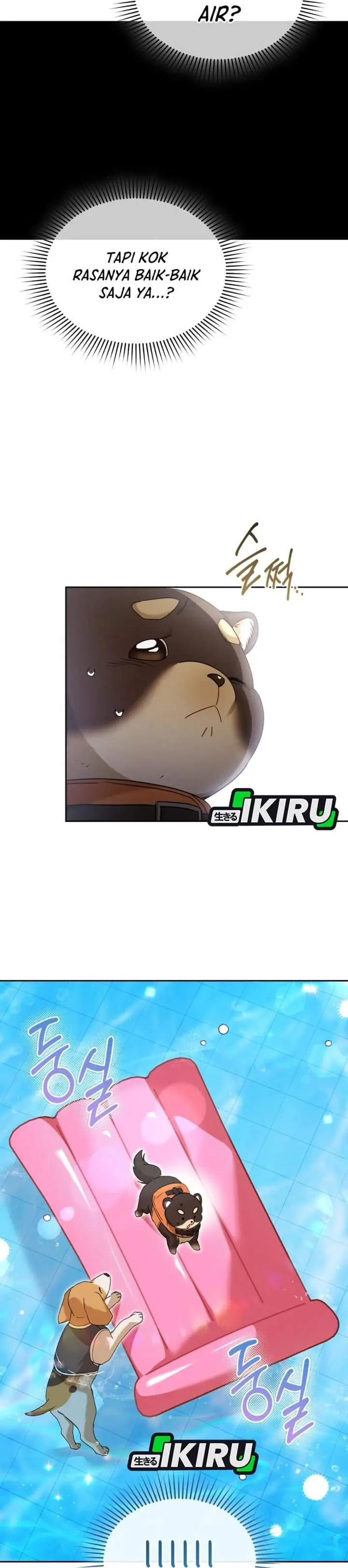 image-komik-hello-veterinarian-chapter-130-2/36