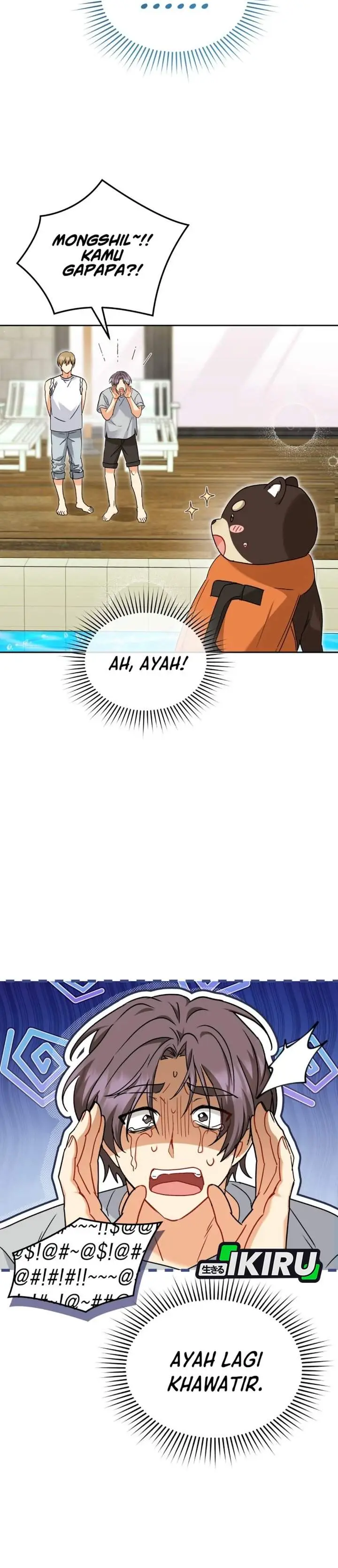 image-komik-hello-veterinarian-chapter-130-3/36