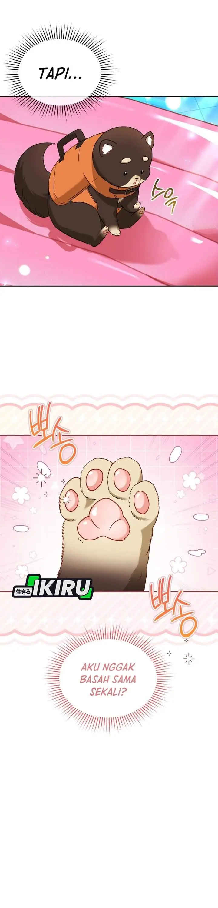 image-komik-hello-veterinarian-chapter-130-4/36