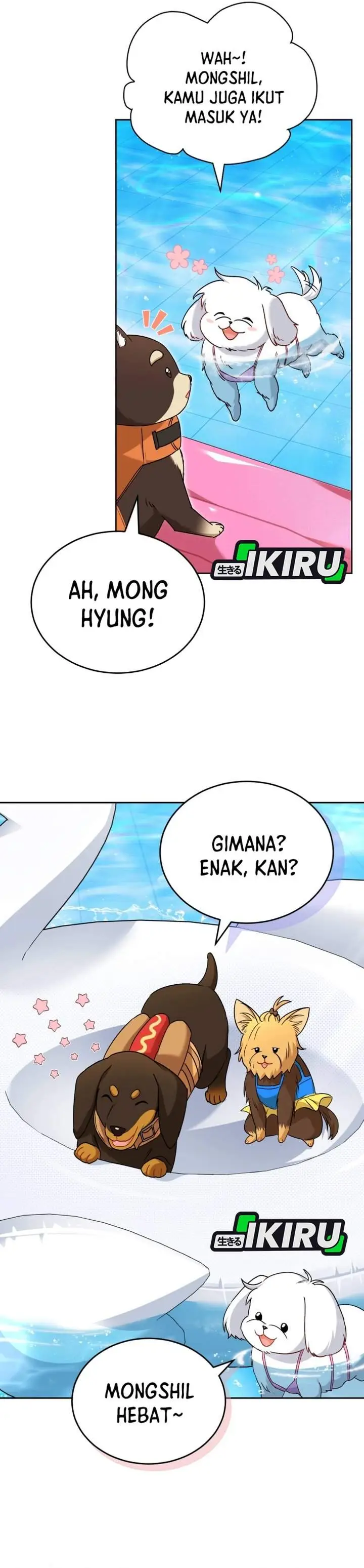 image-komik-hello-veterinarian-chapter-130-5/36