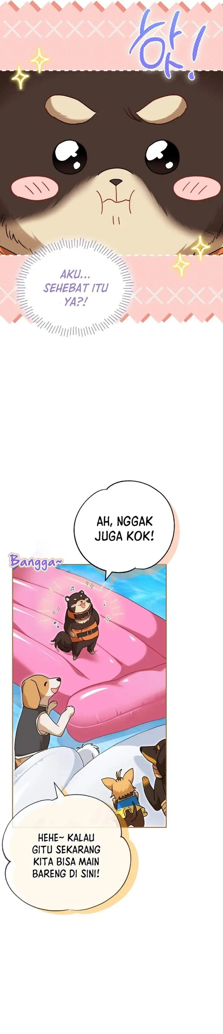 image-komik-hello-veterinarian-chapter-130-6/36