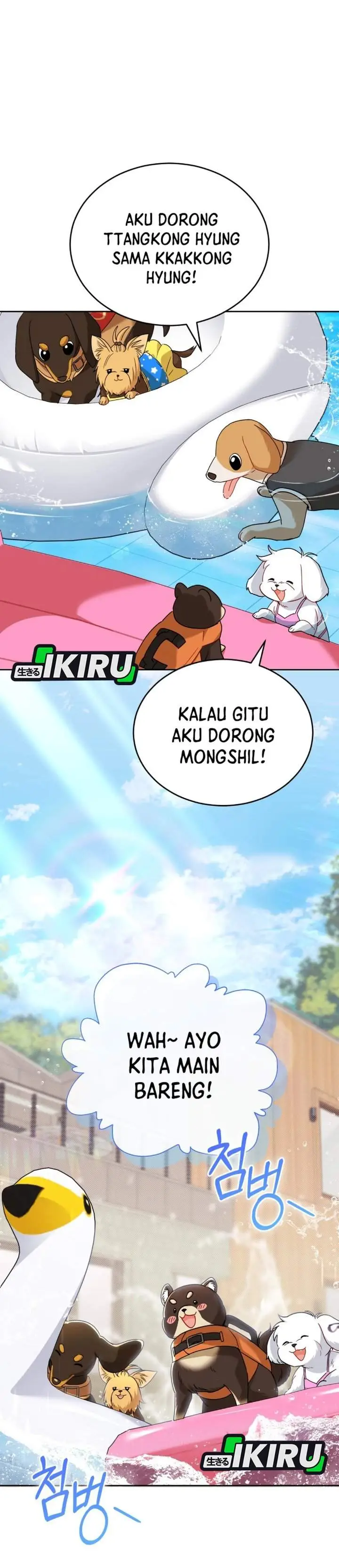 image-komik-hello-veterinarian-chapter-130-7/36