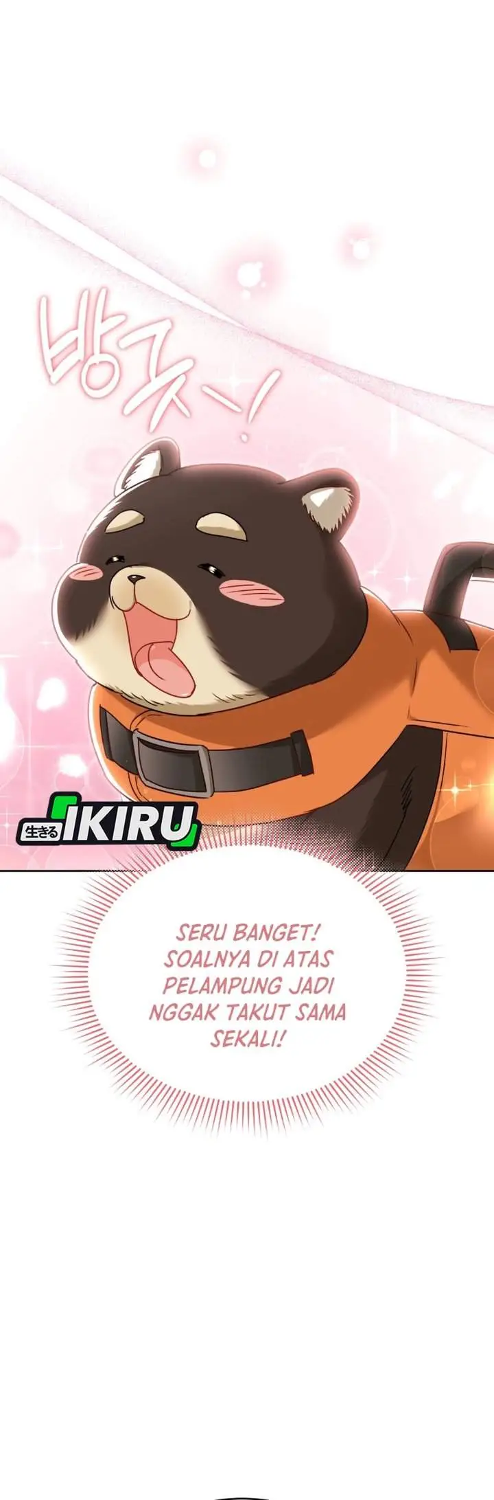 image-komik-hello-veterinarian-chapter-130-8/36