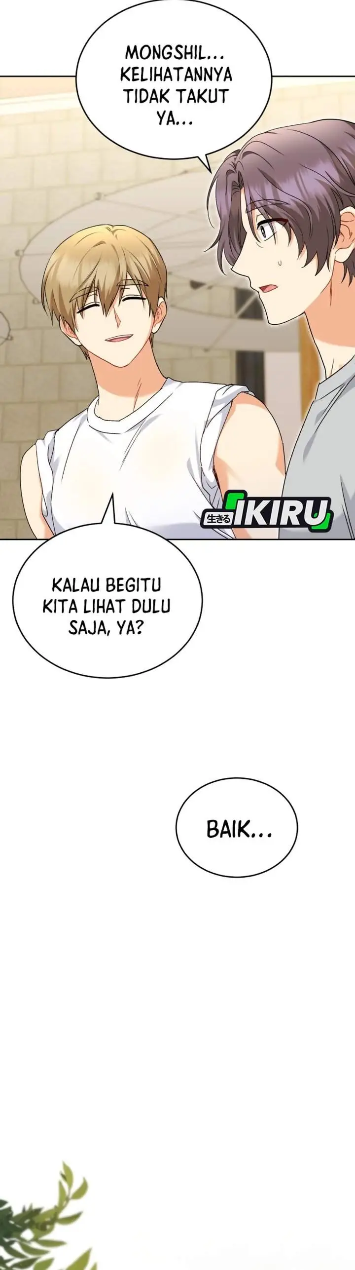 image-komik-hello-veterinarian-chapter-130-9/36