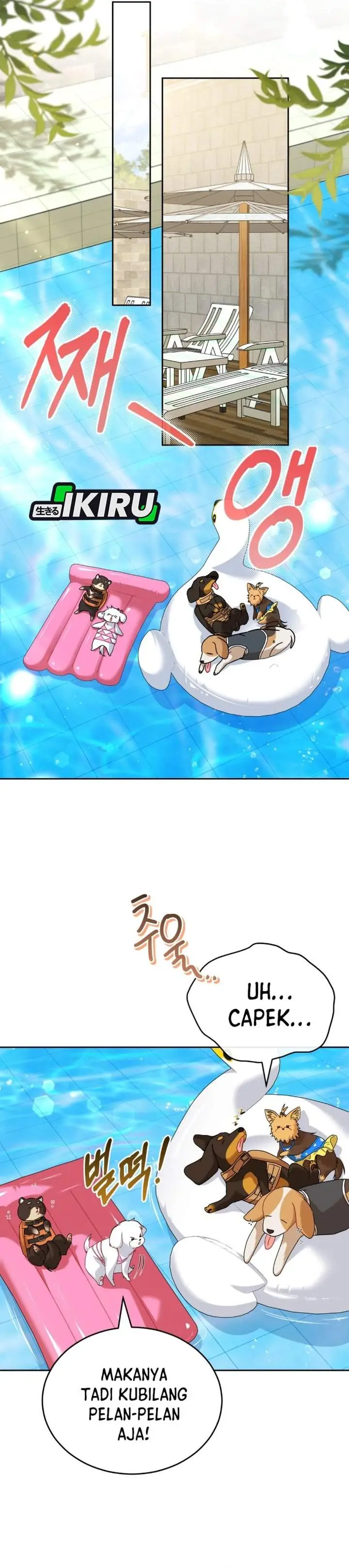 image-komik-hello-veterinarian-chapter-130-10/36