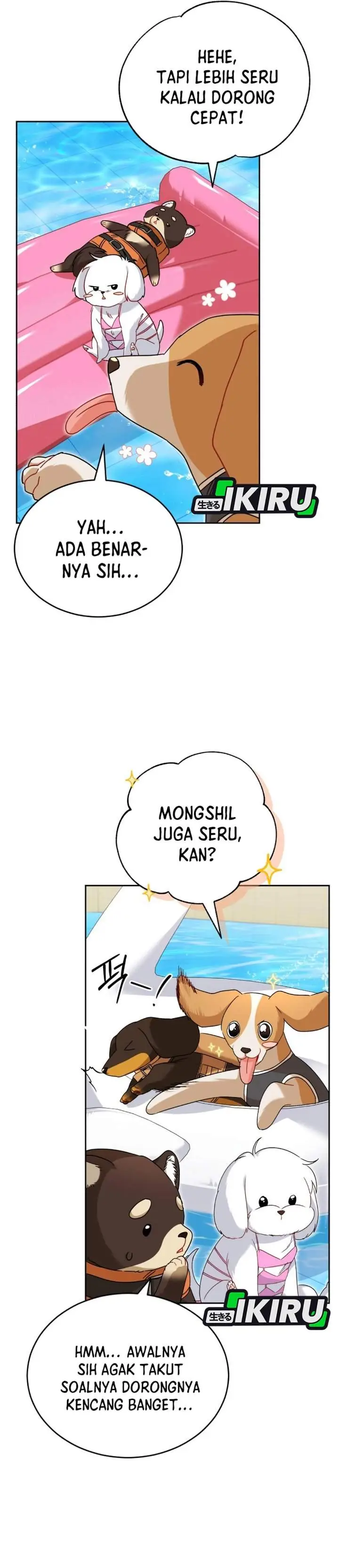 image-komik-hello-veterinarian-chapter-130-11/36