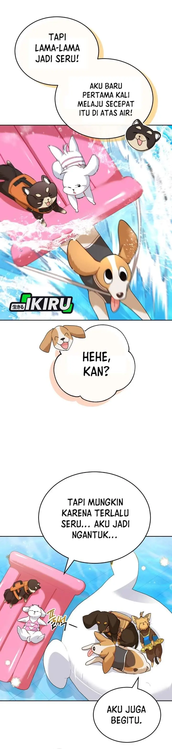 image-komik-hello-veterinarian-chapter-130-12/36