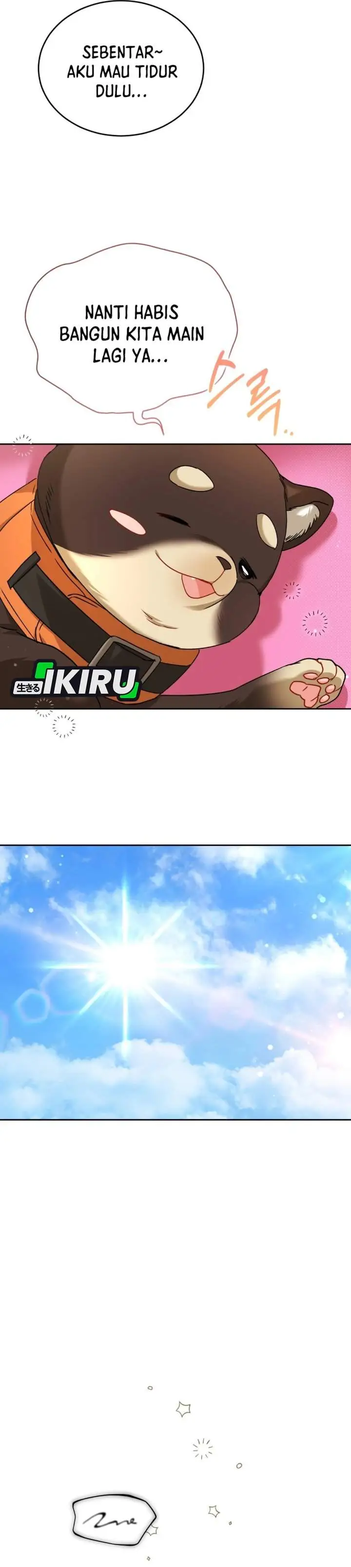 image-komik-hello-veterinarian-chapter-130-13/36