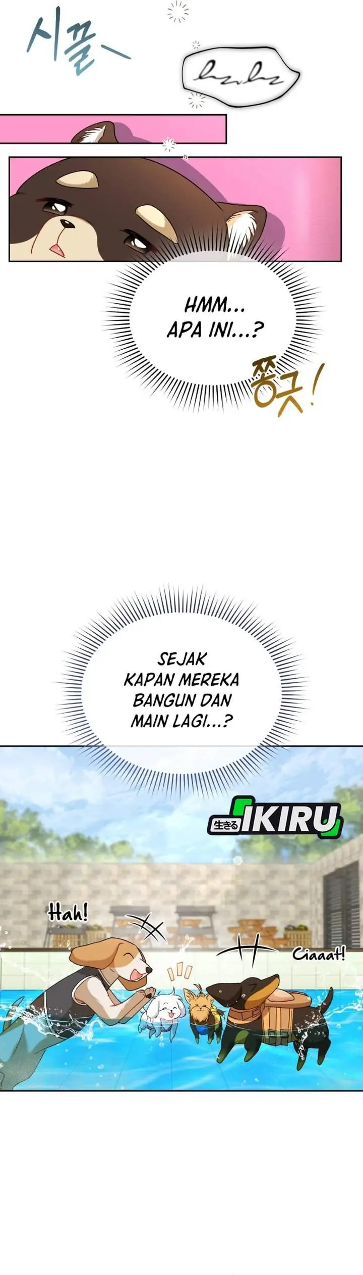 image-komik-hello-veterinarian-chapter-130-14/36