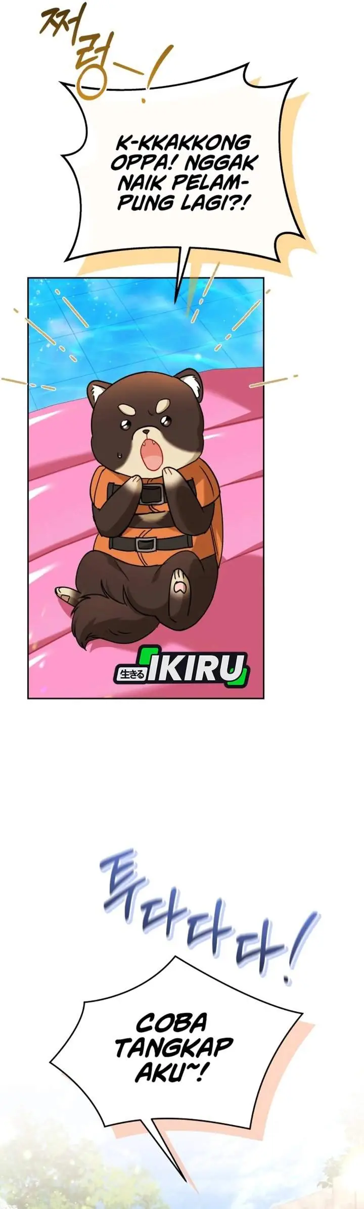 image-komik-hello-veterinarian-chapter-130-16/36