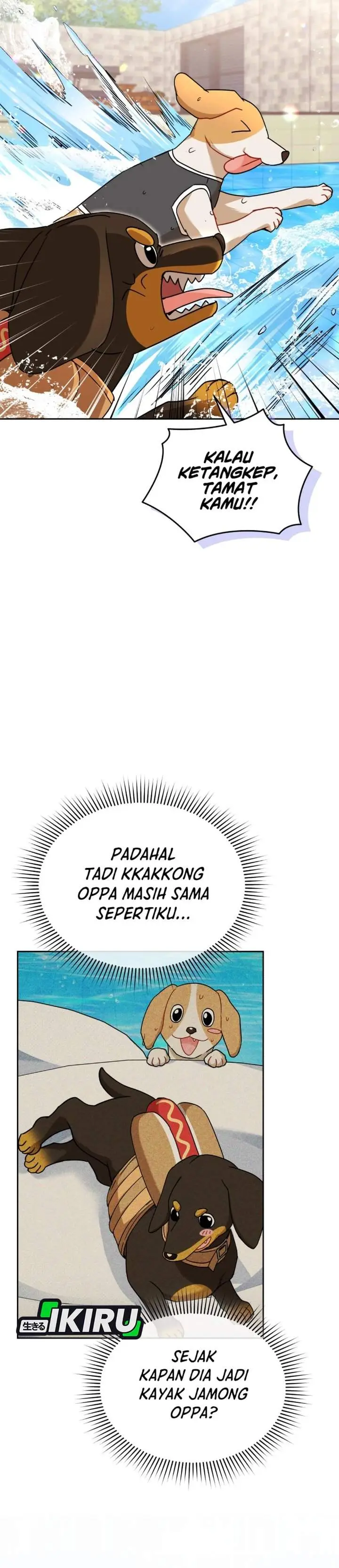 image-komik-hello-veterinarian-chapter-130-17/36