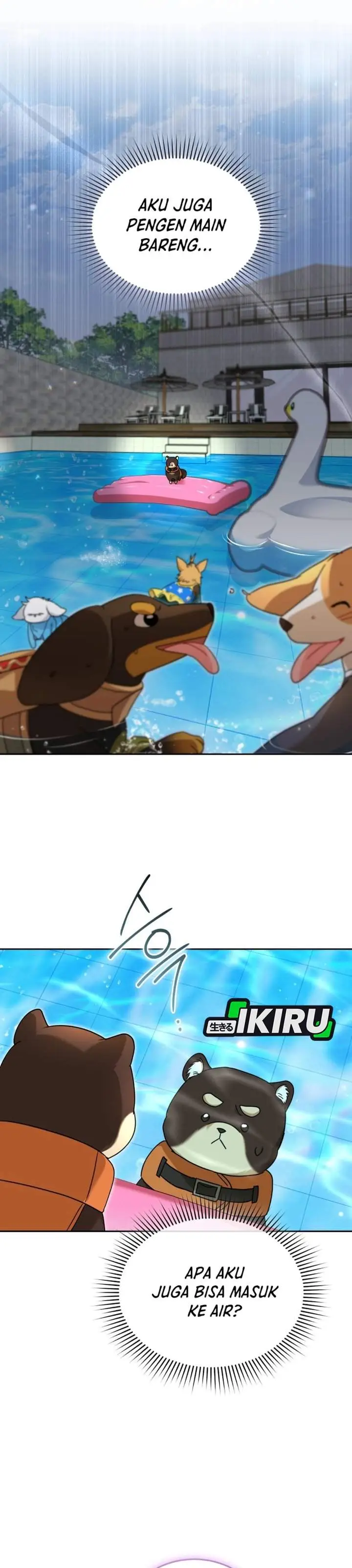 image-komik-hello-veterinarian-chapter-130-18/36