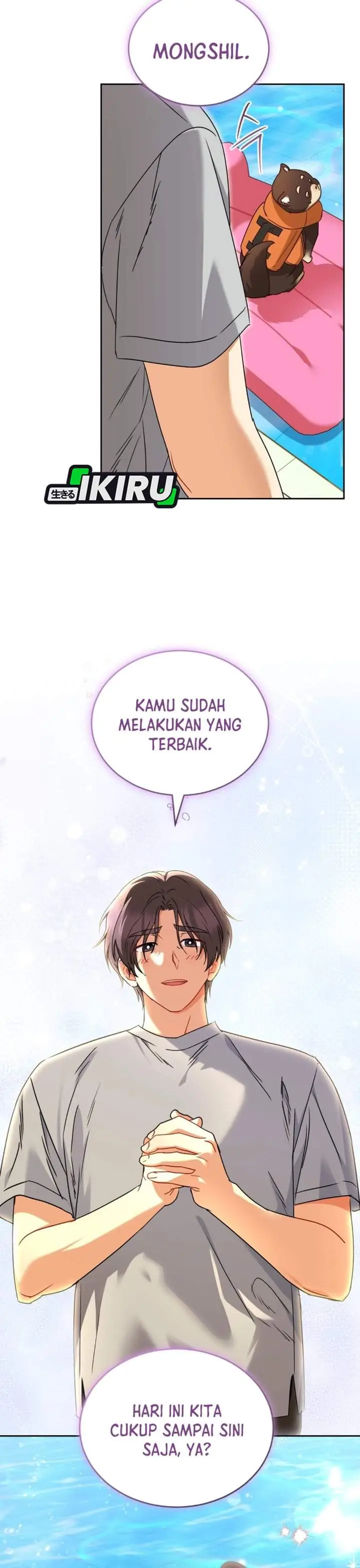 image-komik-hello-veterinarian-chapter-130-19/36