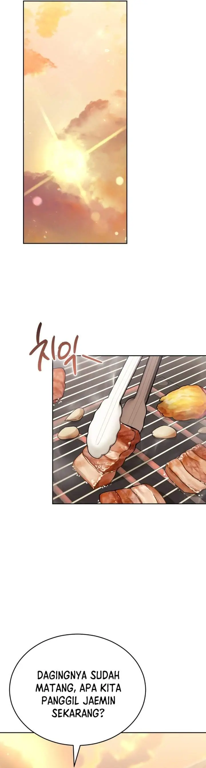 image-komik-hello-veterinarian-chapter-130-22/36