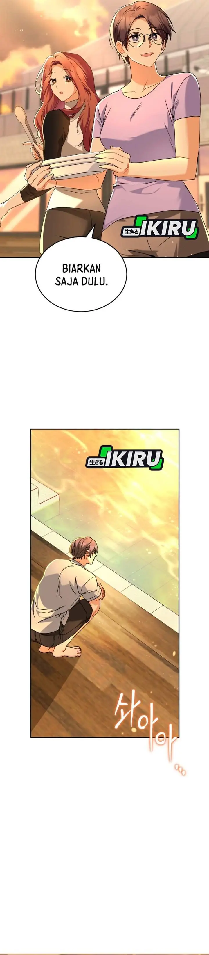 image-komik-hello-veterinarian-chapter-130-23/36