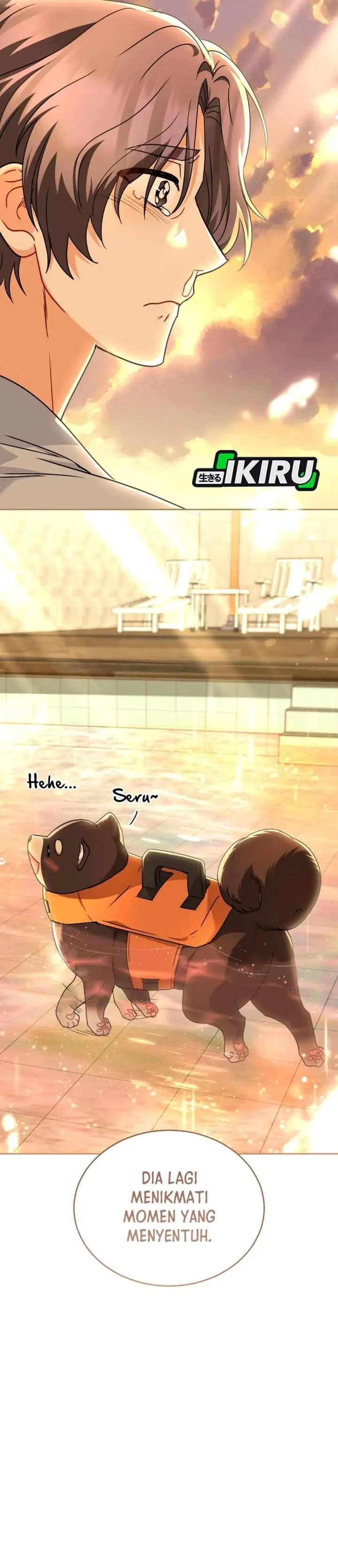 image-komik-hello-veterinarian-chapter-130-24/36