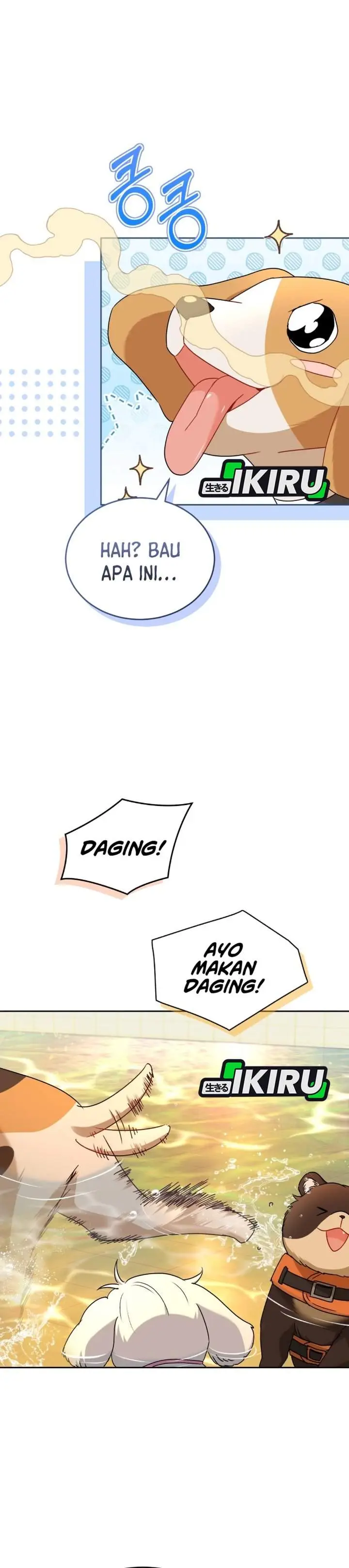 image-komik-hello-veterinarian-chapter-130-25/36