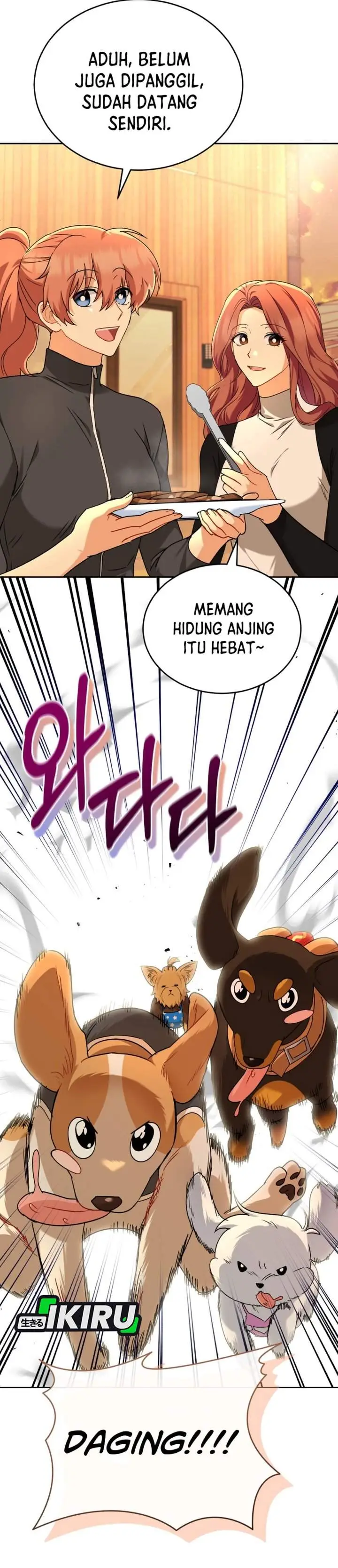 image-komik-hello-veterinarian-chapter-130-26/36