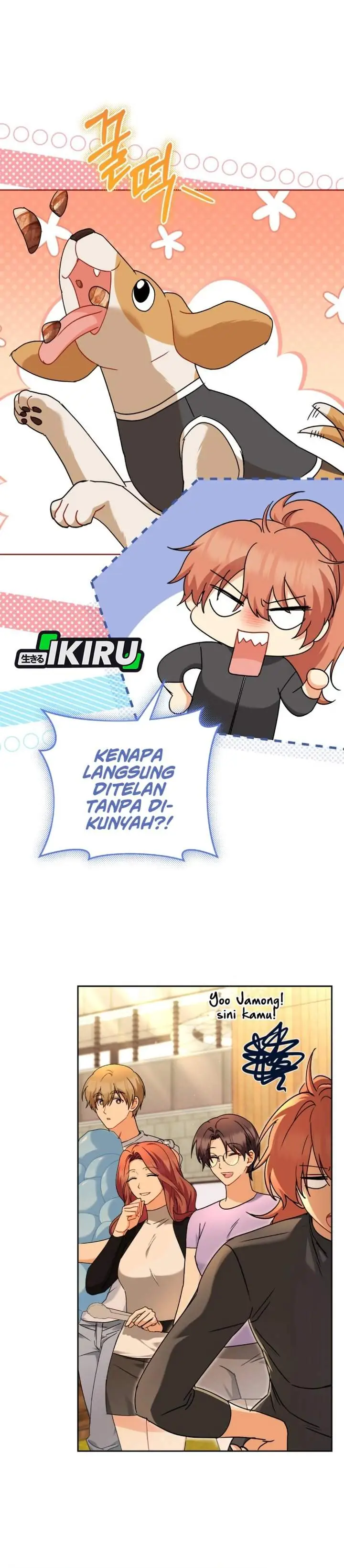 image-komik-hello-veterinarian-chapter-130-27/36