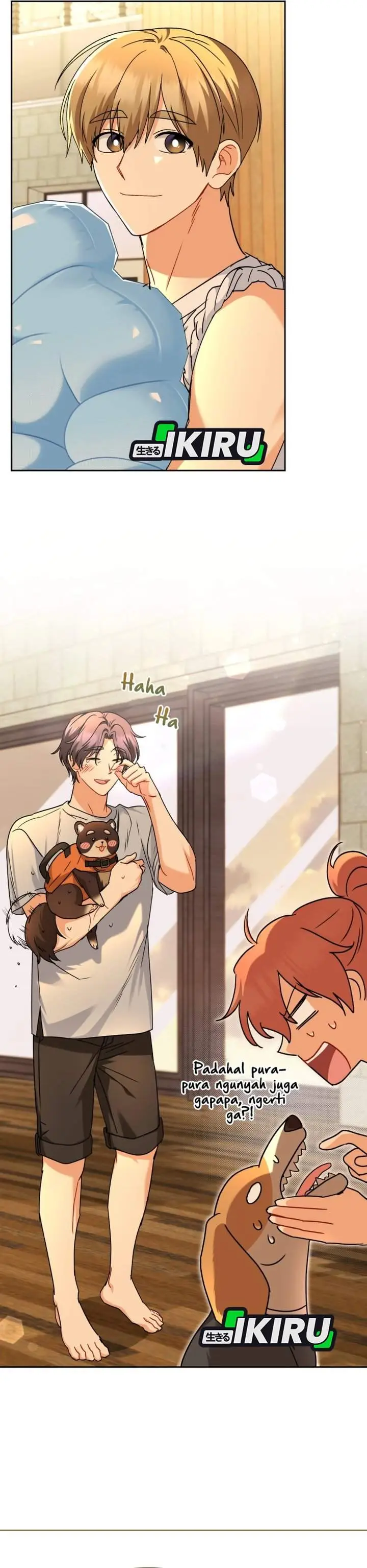 image-komik-hello-veterinarian-chapter-130-28/36