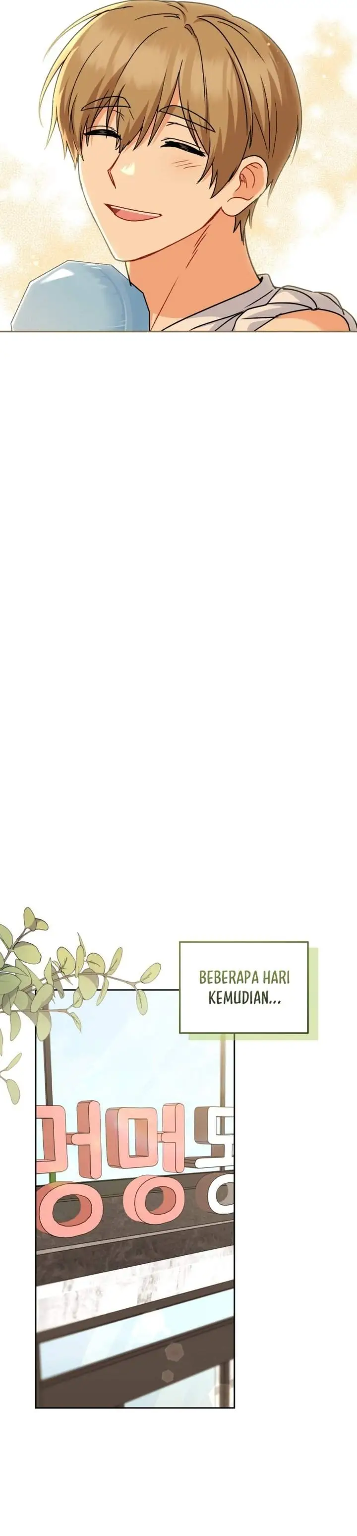 image-komik-hello-veterinarian-chapter-130-29/36