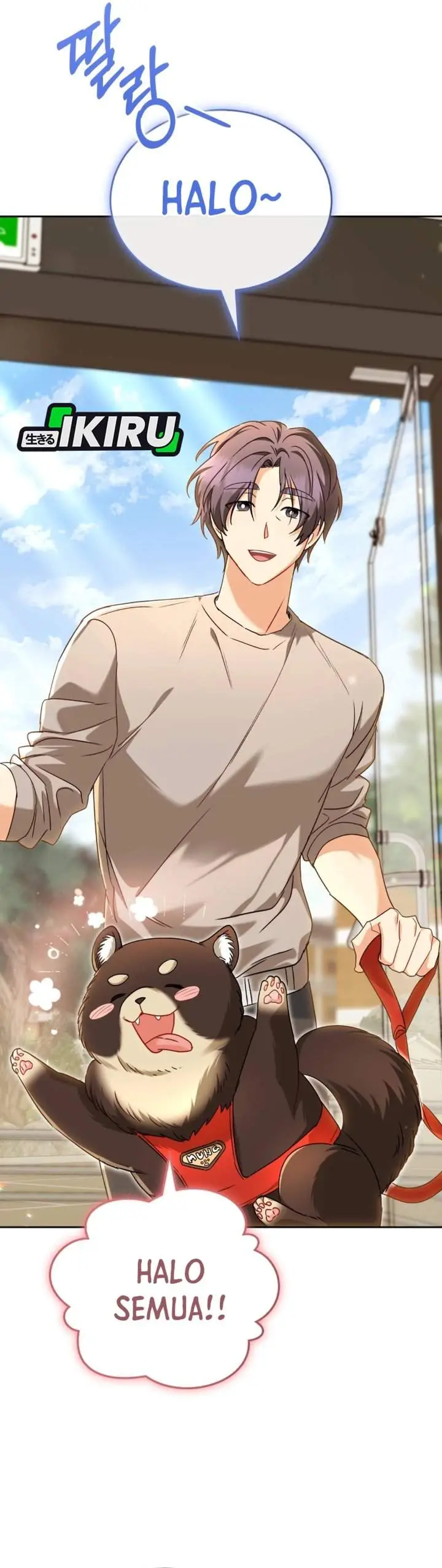 image-komik-hello-veterinarian-chapter-130-30/36