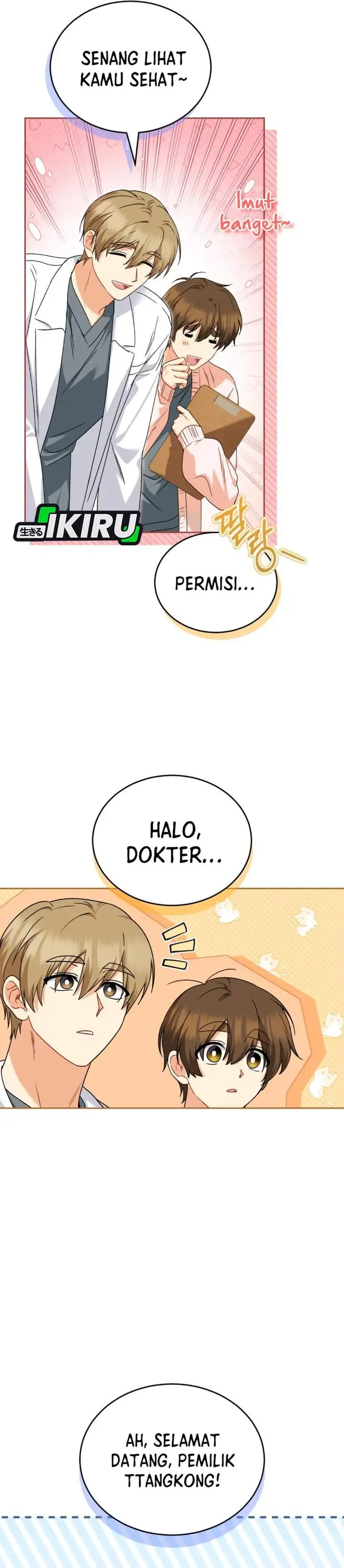 image-komik-hello-veterinarian-chapter-130-32/36