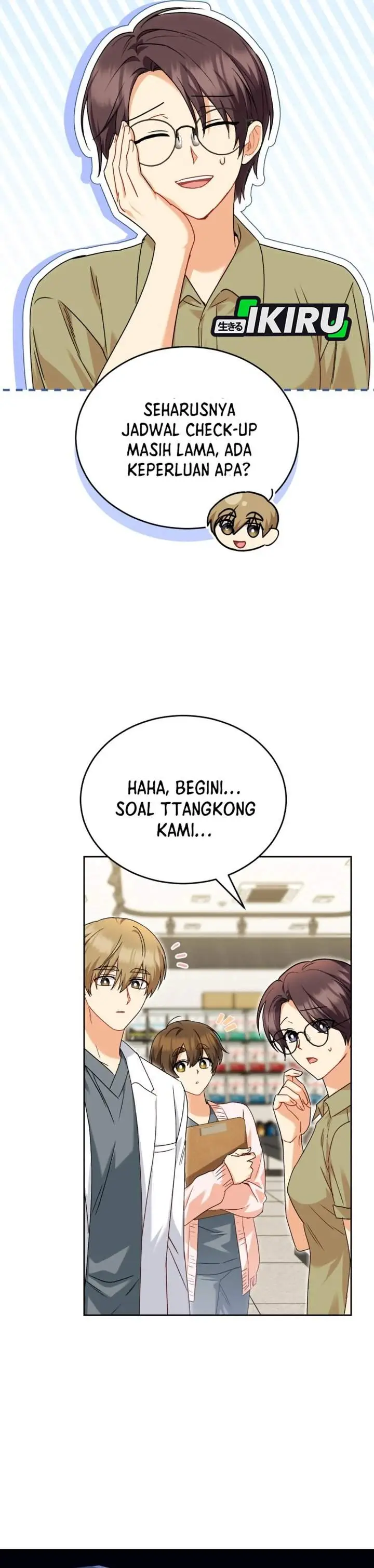 image-komik-hello-veterinarian-chapter-130-33/36