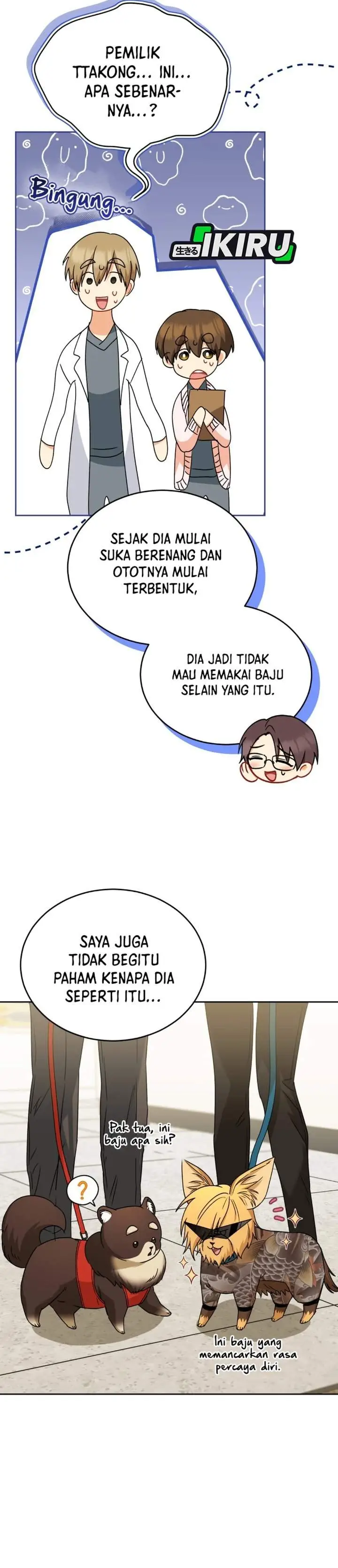 image-komik-hello-veterinarian-chapter-131-2/39