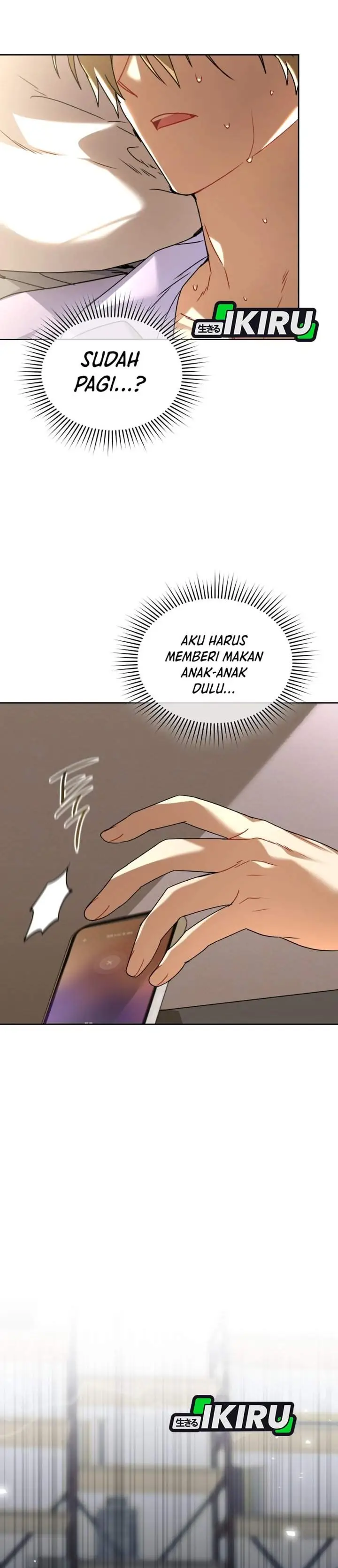 image-komik-hello-veterinarian-chapter-131-8/39