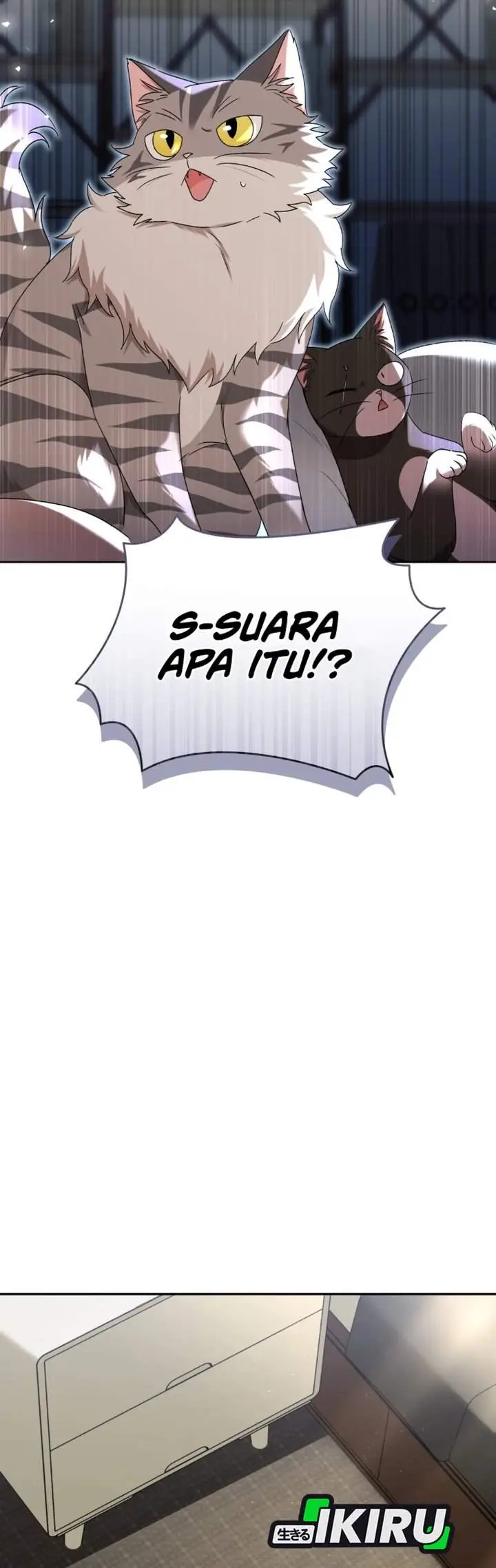 image-komik-hello-veterinarian-chapter-131-9/39