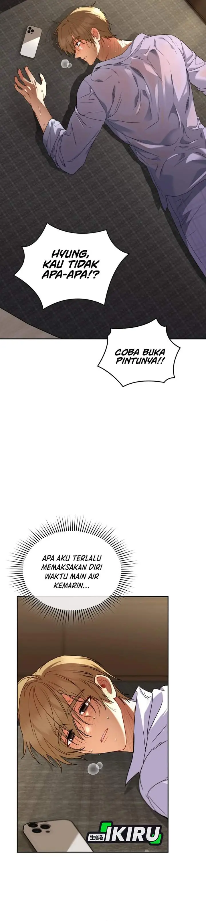 image-komik-hello-veterinarian-chapter-131-10/39