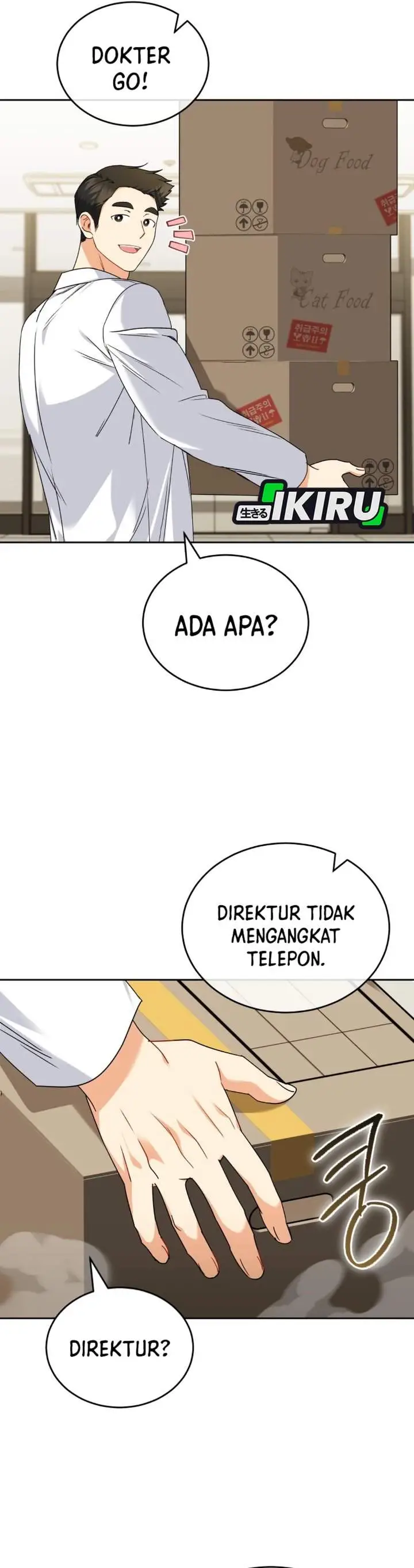 image-komik-hello-veterinarian-chapter-131-13/39