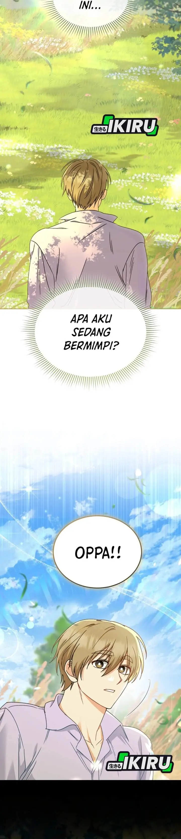image-komik-hello-veterinarian-chapter-131-19/39
