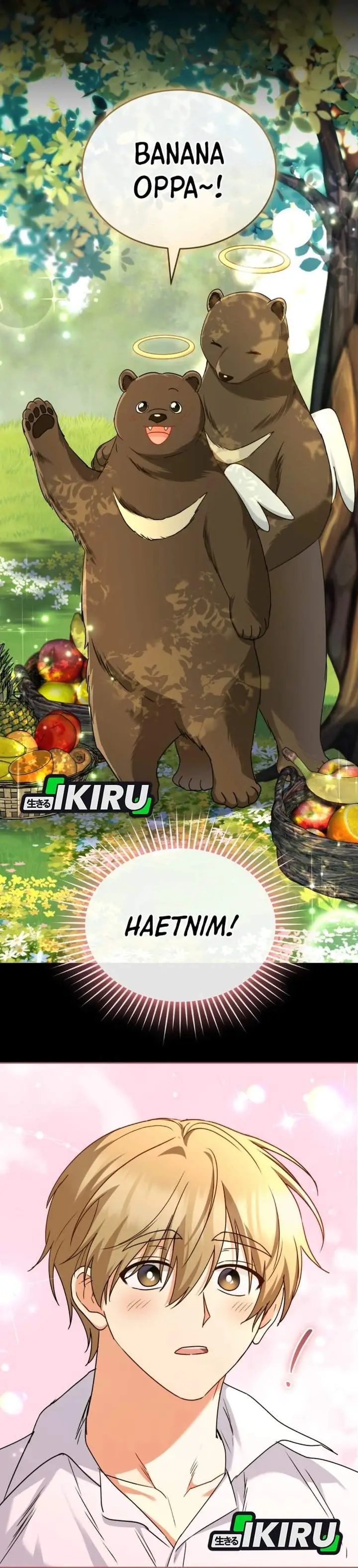image-komik-hello-veterinarian-chapter-131-20/39
