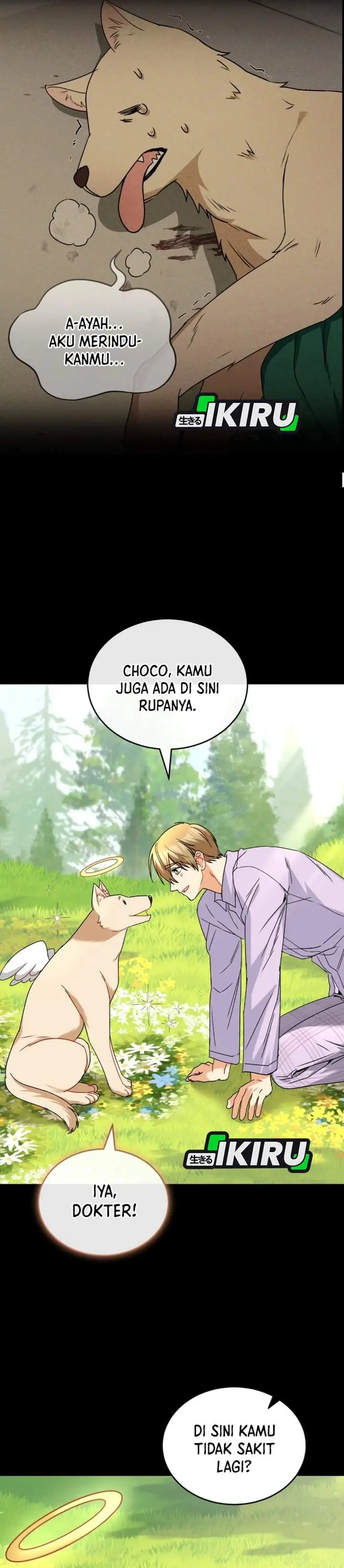 image-komik-hello-veterinarian-chapter-131-23/39