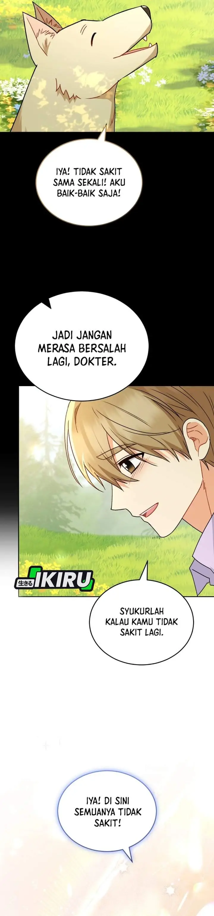 image-komik-hello-veterinarian-chapter-131-24/39