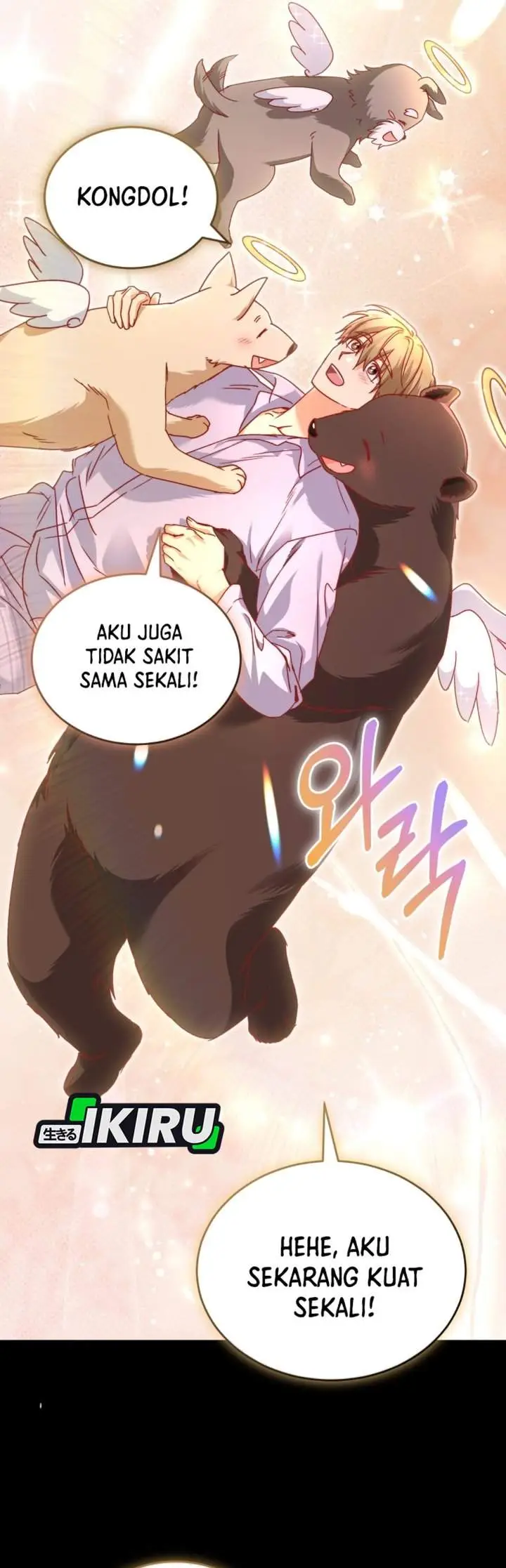 image-komik-hello-veterinarian-chapter-131-25/39