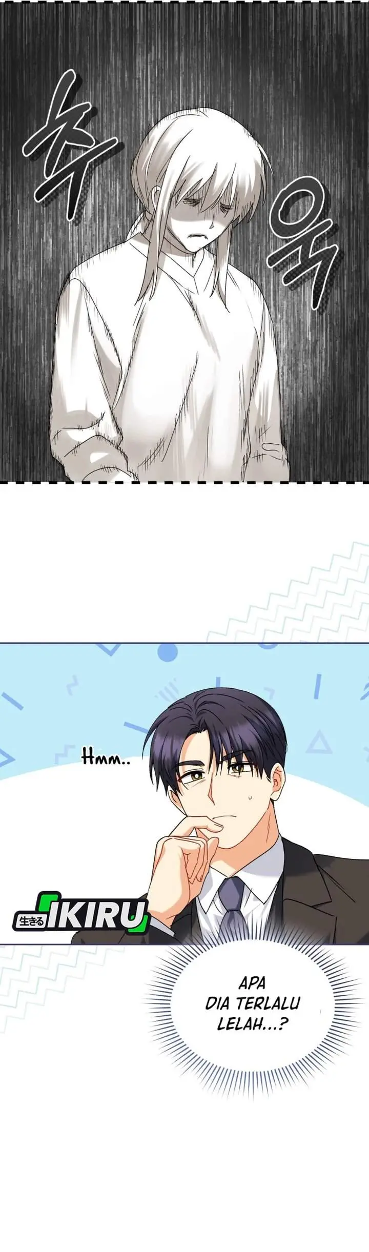 image-komik-hello-veterinarian-chapter-131-28/39