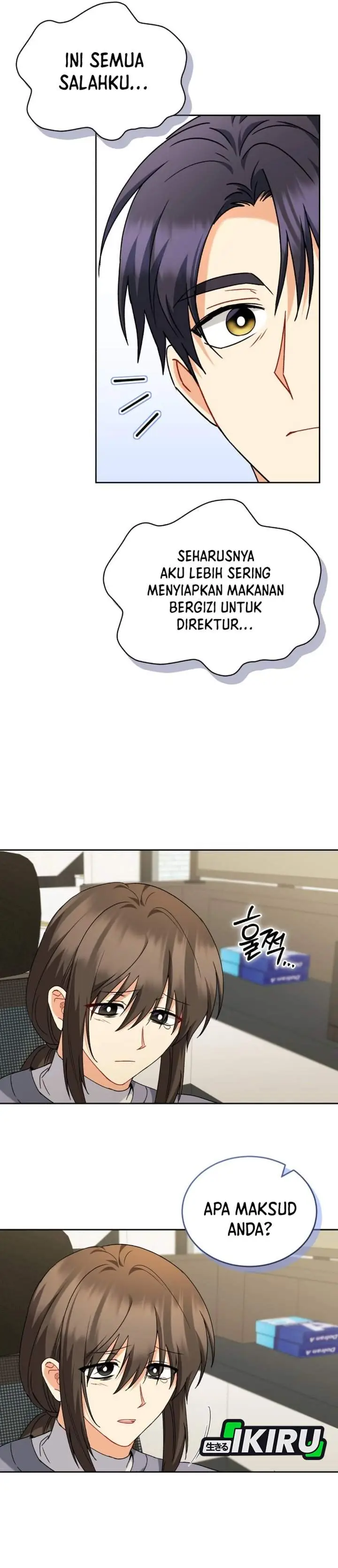 image-komik-hello-veterinarian-chapter-131-29/39