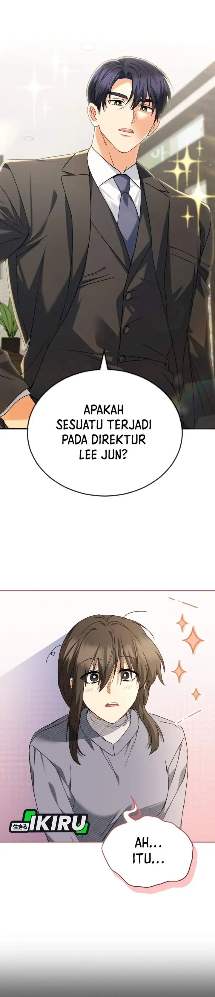 image-komik-hello-veterinarian-chapter-131-30/39