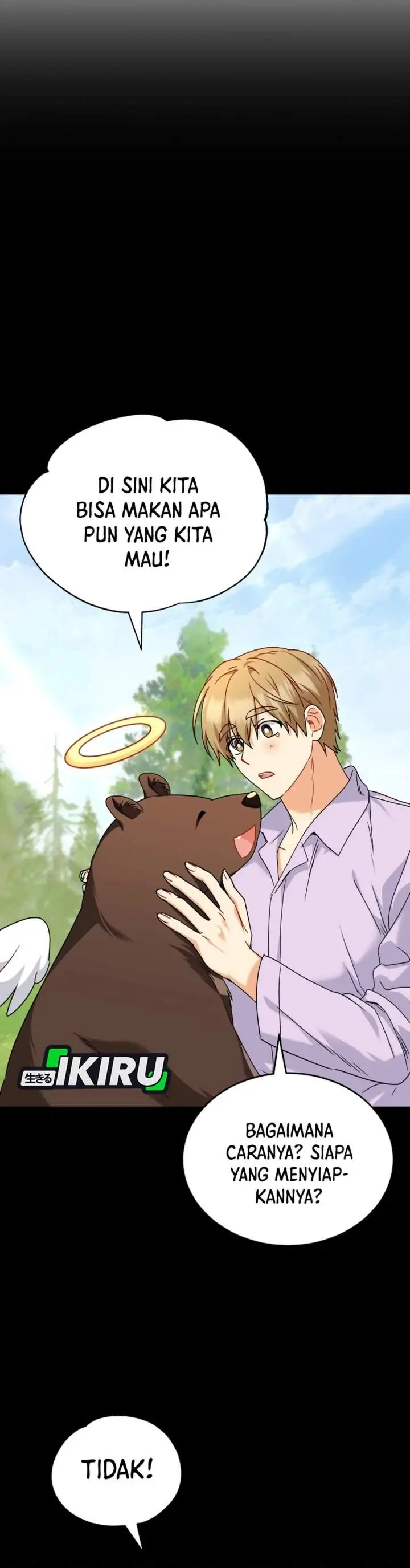 image-komik-hello-veterinarian-chapter-131-31/39