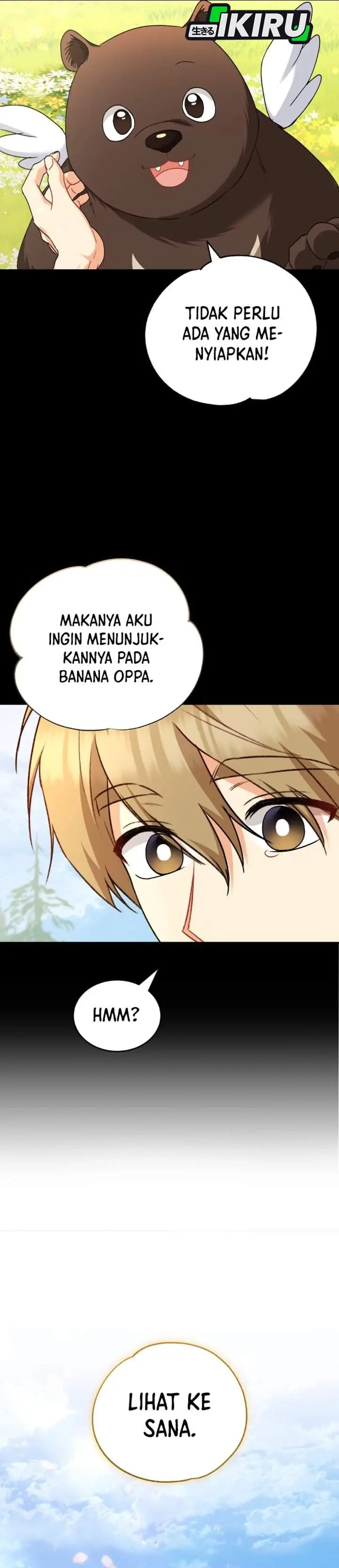 image-komik-hello-veterinarian-chapter-131-32/39