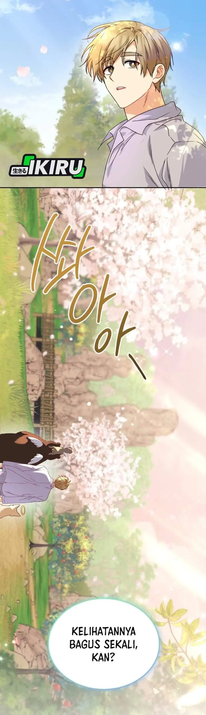image-komik-hello-veterinarian-chapter-131-33/39