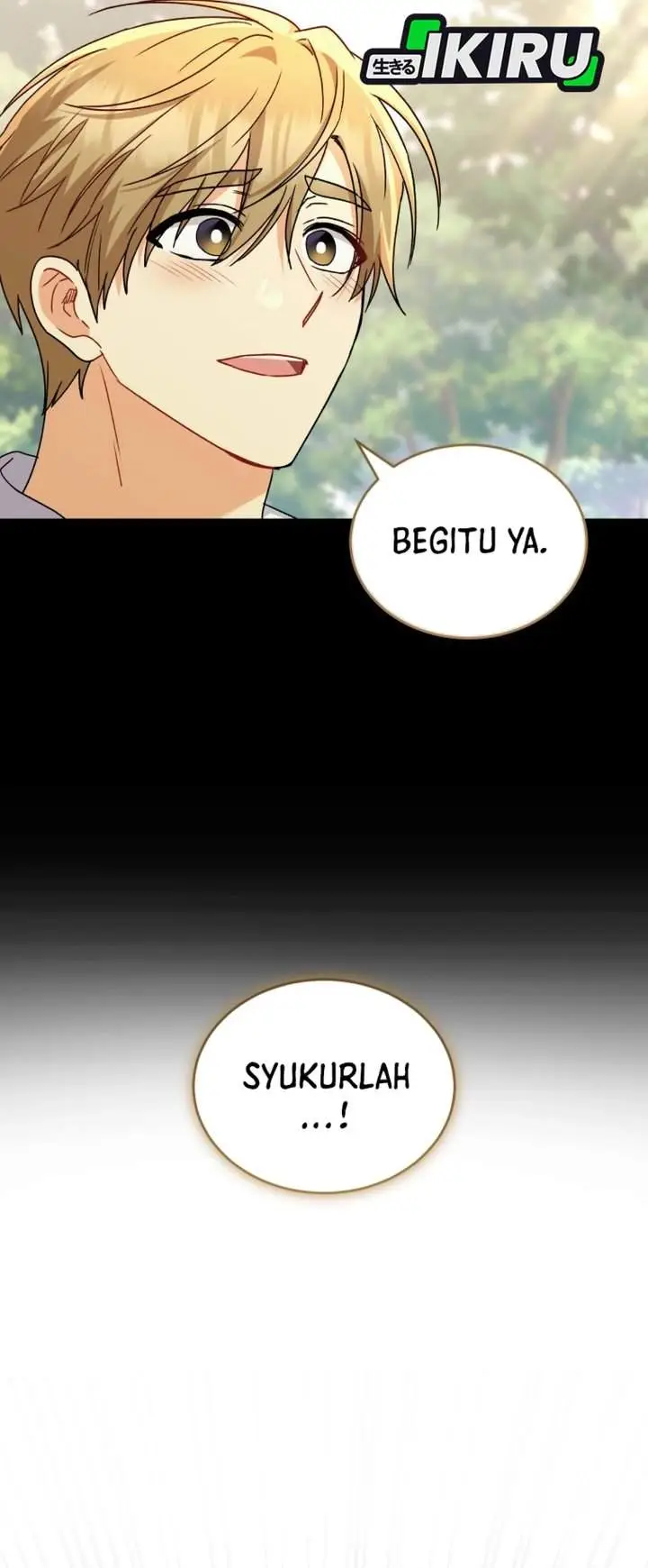 image-komik-hello-veterinarian-chapter-131-35/39