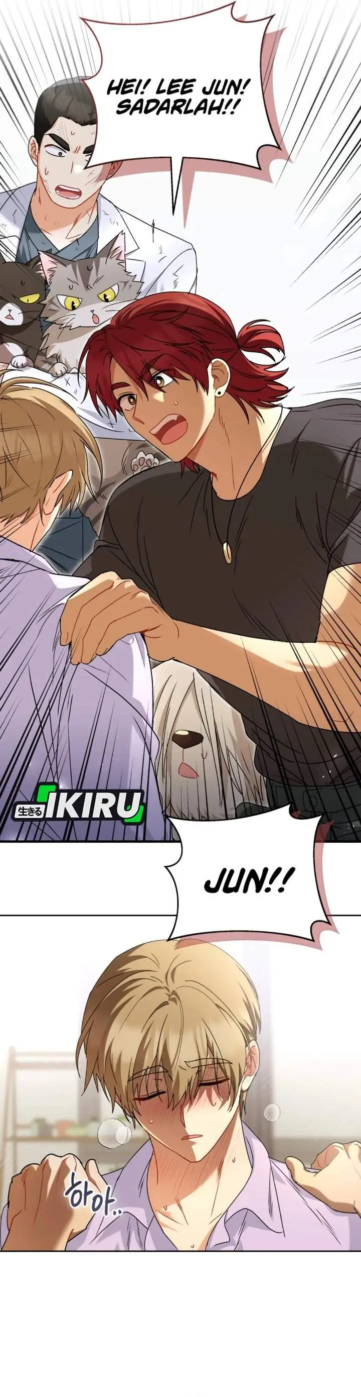 image-komik-hello-veterinarian-chapter-131-36/39